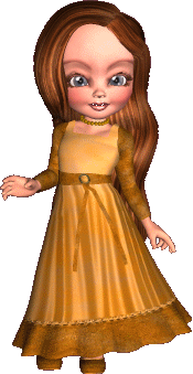 elle encore mimi